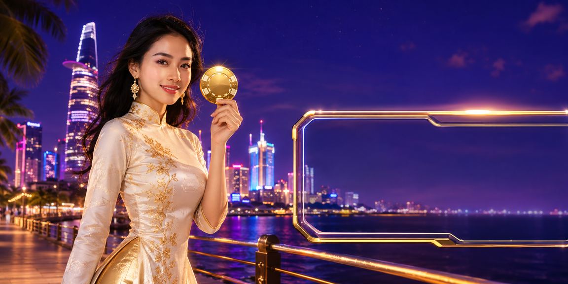 Người chơi tại TP.HCM trải nghiệm casino trực tuyến trên điện thoại