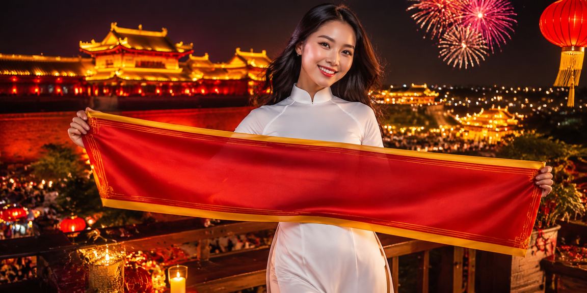 Người dùng Việt Nam thực hiện giao dịch tài chính trực tuyến trên điện thoại