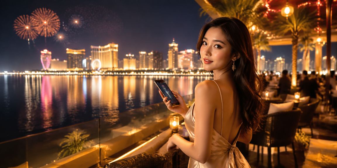 Giao diện ứng dụng di động hiển thị thông báo nạp tiền VND thành công và ưu đãi đang chờ kích hoạt