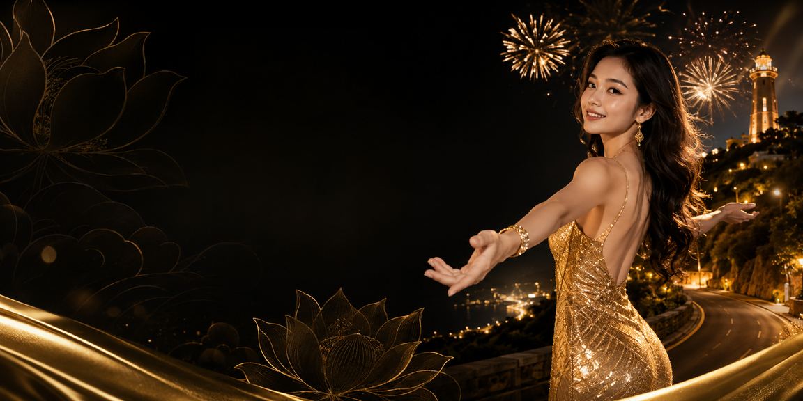 Không khí lễ hội baccarat sôi động tại Vũng Tàu, người chơi tham gia trực tuyến qua mobile