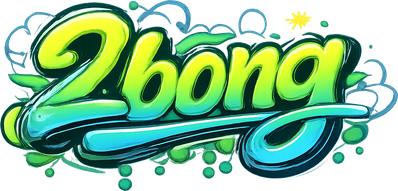 2bong